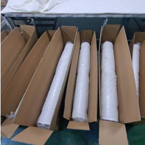 custom eptfe coated fabric rolls custom eptfe coated fabric rolls